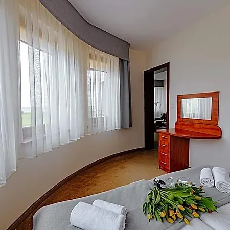 Panorama_spa Trzęsacz